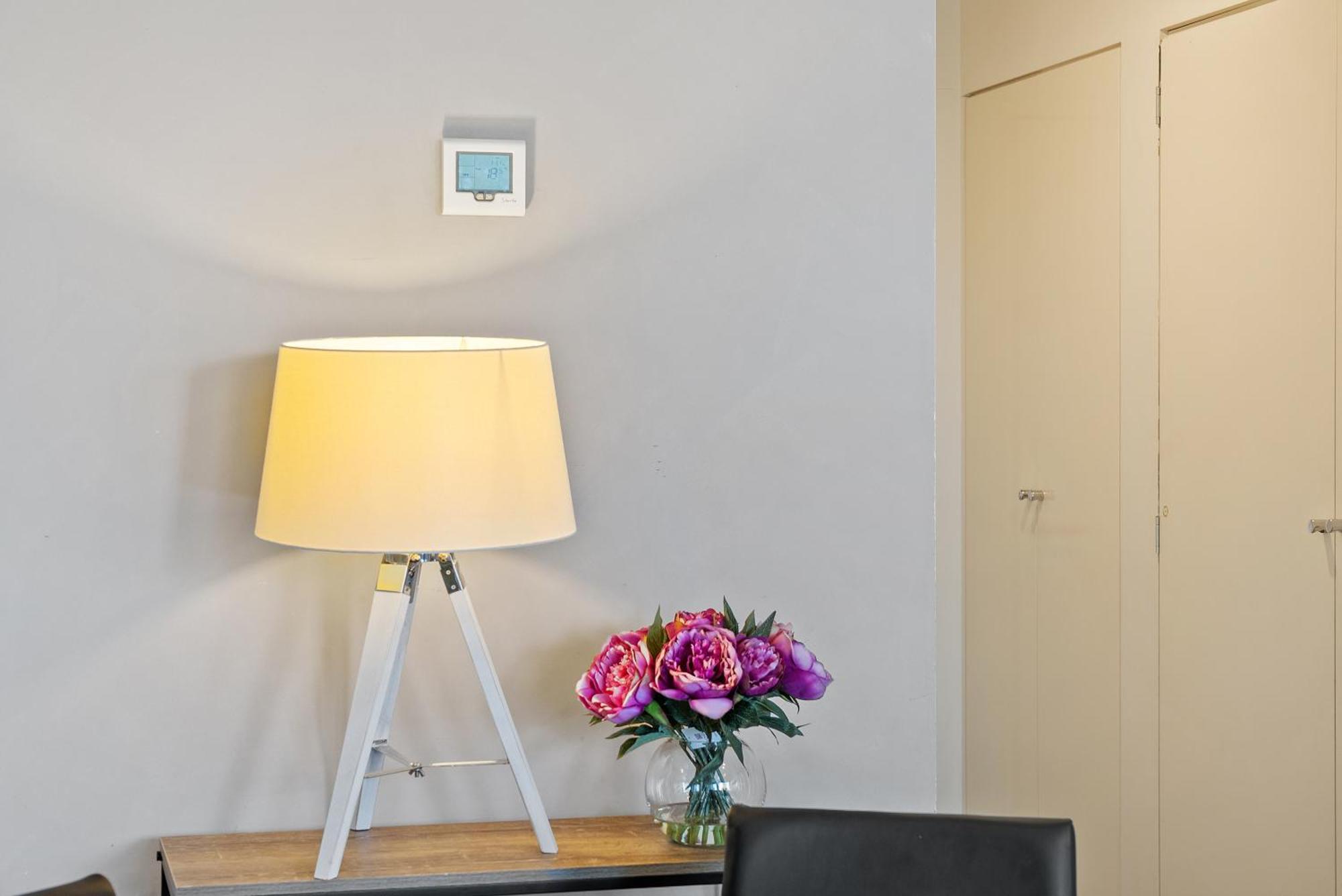 Resort Style Living Yarra Wharf Melbourne Luaran gambar