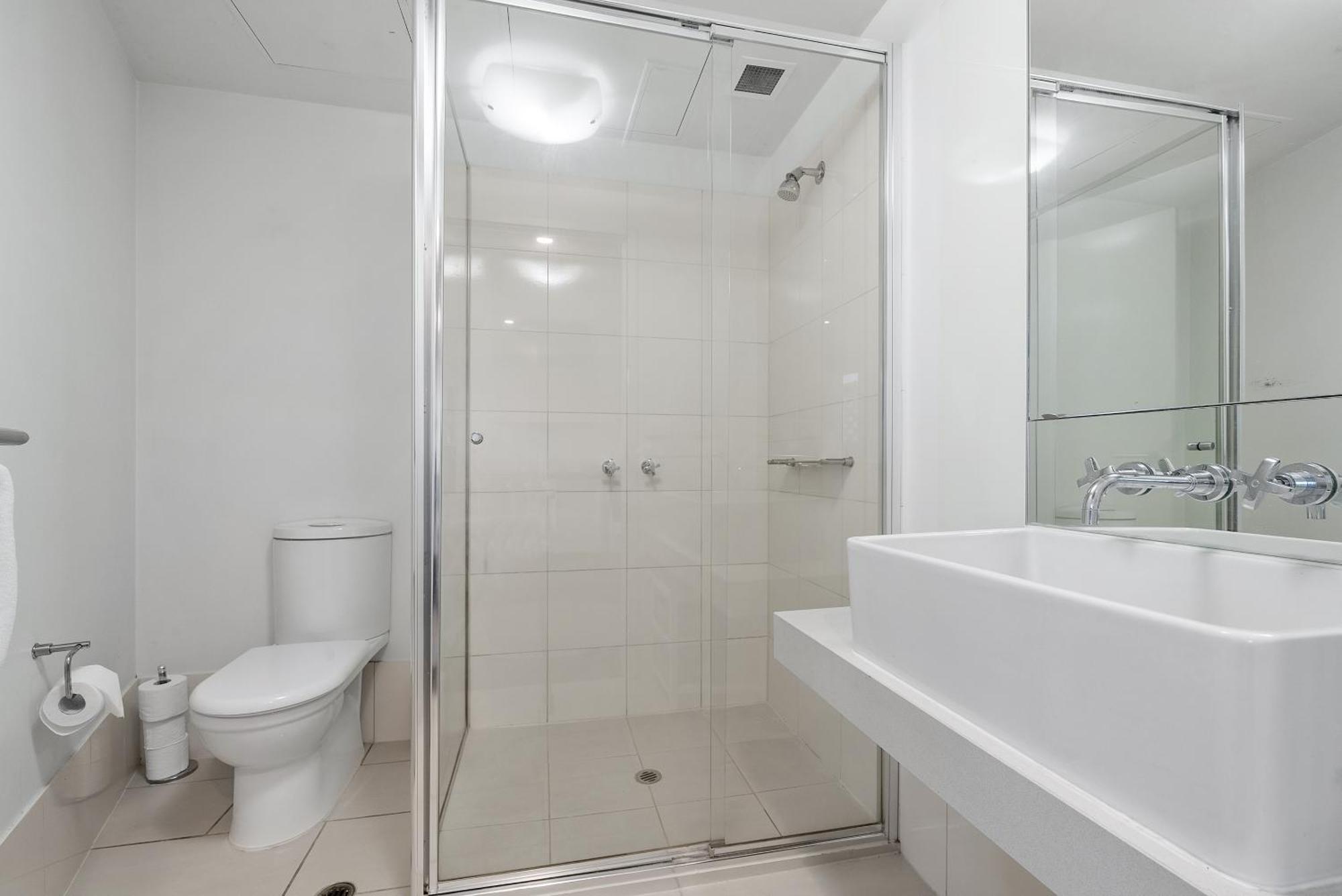 Resort Style Living Yarra Wharf Melbourne Luaran gambar