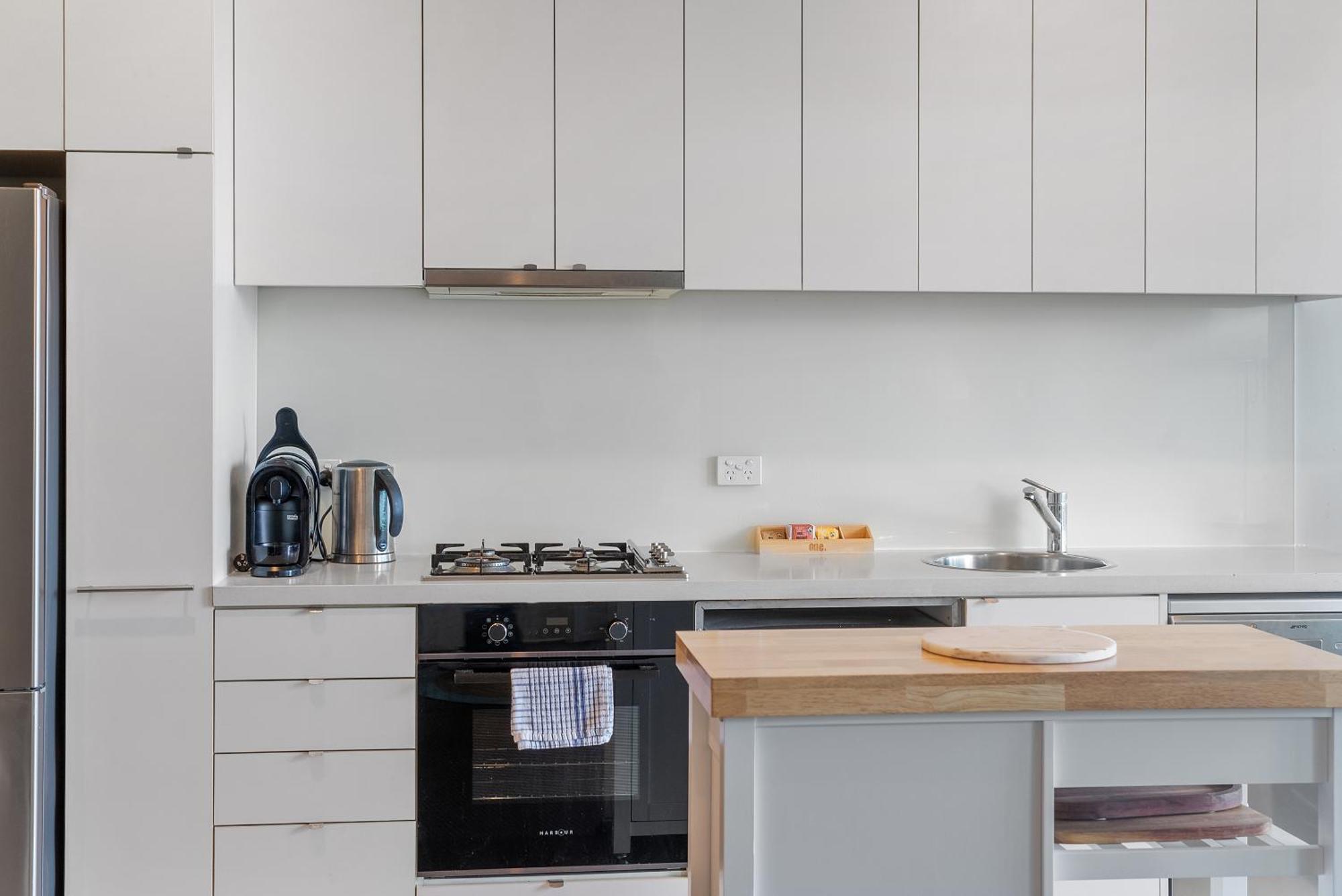 Resort Style Living Yarra Wharf Melbourne Luaran gambar